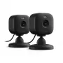 Kamera IP Amazon Blink Mini 2 1080p
