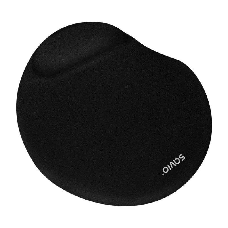 Podkładka pod mysz Savio SAVMP-02