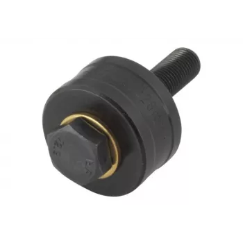 Wolfcraft 3754000 - otwornica