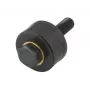 Wolfcraft 3754000 - otwornica