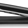 BaByliss Sleek Control Szeroka Prostownica Ciepły Czarny 98.4 (2.5 m)