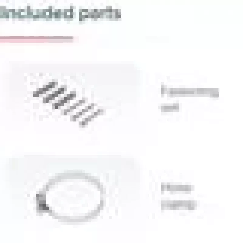 Zasilacz Mikrotik MTP250-26V94-OD 250 W
