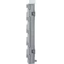 Hager ZZ55SAVE