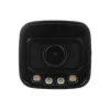 Kamera IP Dahua IPC-HFW3849T-ZAS-IL-27135