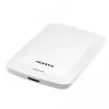 ADATA HV300 zewnętrzny dysk twardy 1 TB 2,5 cala USB 3.2 Gen 1 (3.1 Gen 1) Biały