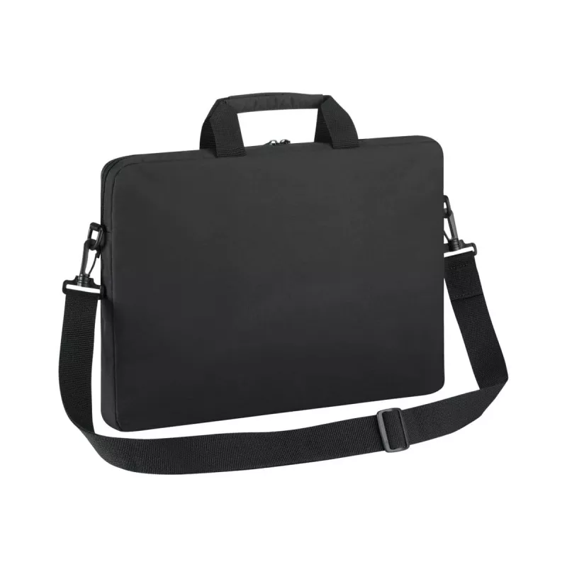 Etui na laptopa Targus TBT238EU 39,6 cm (15,6 inch) Czarno-szary