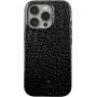 Etui ochronne Apple iPhone 16 Pro BURGA SV_02_IP16PRO_TH-MAGSAFE Czarny