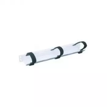 Apranet 21-3161-10 Czarny