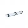 Apranet 21-3161-10 Czarny