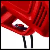 Dmuchawa ręczna Einhell GC-EL 3024 E