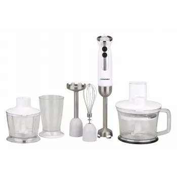 Blender kuchenny Blaupunkt HBD801WH biały
