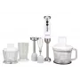 Blender kuchenny Blaupunkt HBD801WH biały
