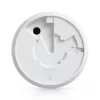 Kamera sieciowa 12MP/WH UVC-G6-PRO-360-W Ubiquiti