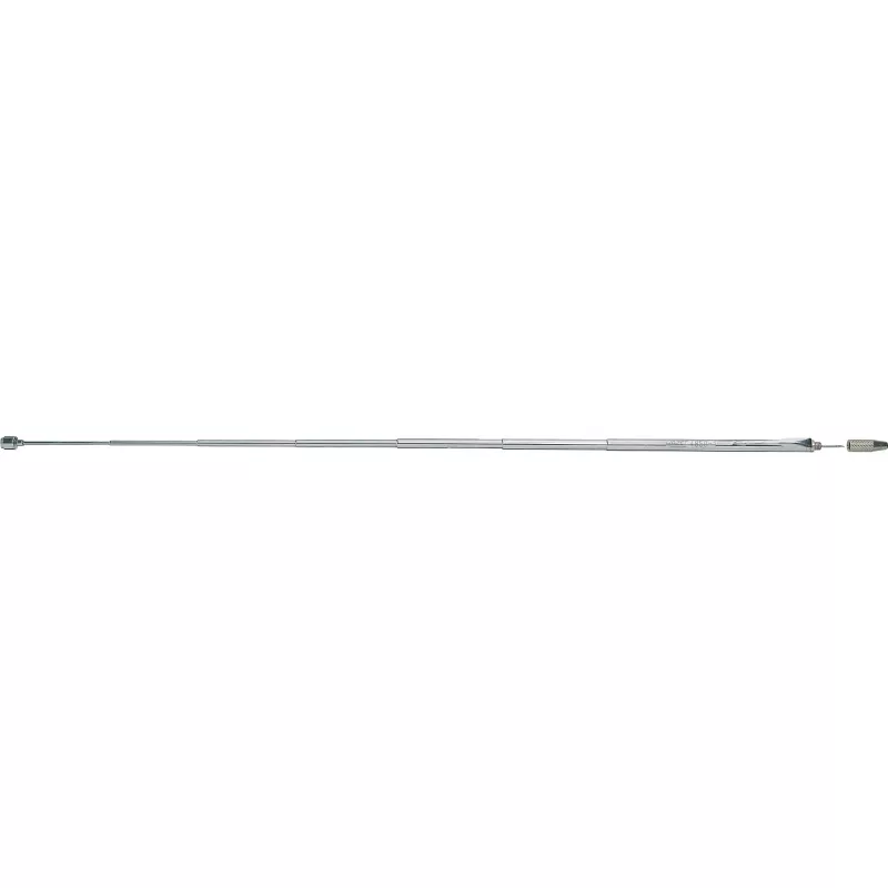 Klucz płasko-oczkowy HAZET 4850-1