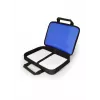 Torba na ramię Port Designs HANOI II 35,6 cm (14 cali)