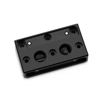 EK Water Blocks część/akcesorium systemu chłodzenia komputera płyta montażowa