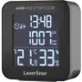 Laserliner AirMonitor CO2 (082.427A)