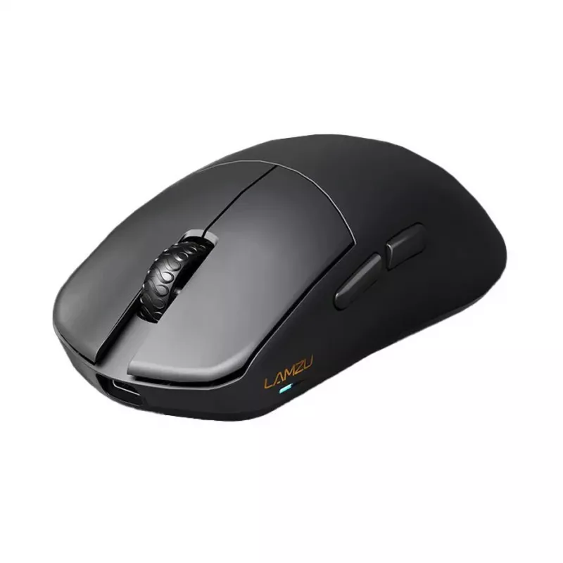 Podkładka pod mysz gamingowa Lamzu Maya X Gaming