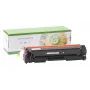Kompatybilny Static Control Hewlett-Packard 410A (CF410A) / Canon CRG 046 Czarny, 2300 str.
