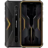 Smartfon Ulefone Armor X12 Pro 4GB/64GB (trochę pomarańczowy)