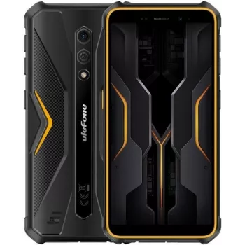 Smartfon Ulefone Armor X12 Pro 4GB/64GB (trochę pomarańczowy)