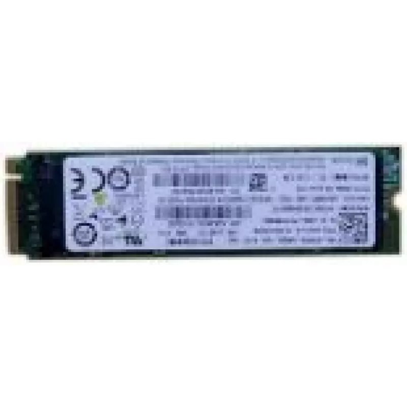 SSDR,1TB,P34,80S2,HYNIX,PC711 SSDR to korporacyjny dysk SSD od Dell. Oryginalny produkt Dell — MPN: 152P8 · EAN: