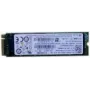 SSDR,1TB,P34,80S2,HYNIX,PC711 SSDR to korporacyjny dysk SSD od Dell. Oryginalny produkt Dell — MPN: 152P8 · EAN: