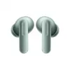 Słuchawki Oneplus Buds 4