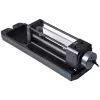 Zestaw montażowy Alphacool 13337 Stal Czarny 37g