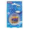 Modelina TUBAN Tubi Smart – Błękitne niebo, 50 g
