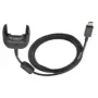 Kabel ładujący USB Zebra - Kabel USB - do Zebra MC3300 Premium, MC3300 Premium Plus, MC3300 Standard, MC3300-G