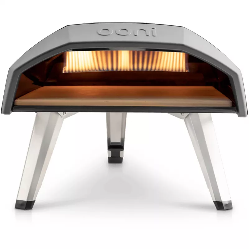 Ooni Koda 12 UU-P07000 Outdoor Pizza Oven