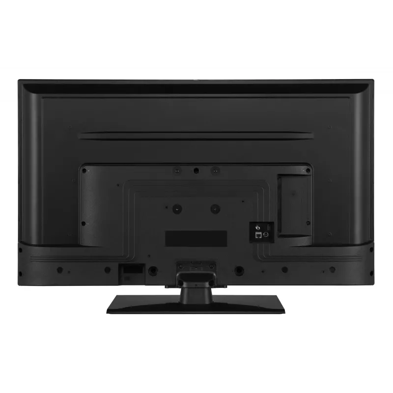 Telewizor Toshiba 40LV3563DG 101,6 cm (40 cali) Full HD Smart TV Czarny 250 cd/m²