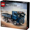 LEGO TECHNIC 42203 Wywrotka