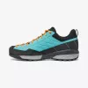 Buty SCARPA mescalito ceramic szary 38.5 damskie