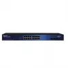 Przełącznik zarządzalny ALLNET ALL-SG8420M