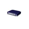 Brama sieciowa VoIP Unify Mediatrix 4102