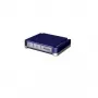 Brama sieciowa VoIP Unify Mediatrix 4102