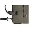 TUCANO GOMMO Cienka torba na laptopa 14 cali MacBook Pro 14 Air 15 cali (BSGOM1314-VM)