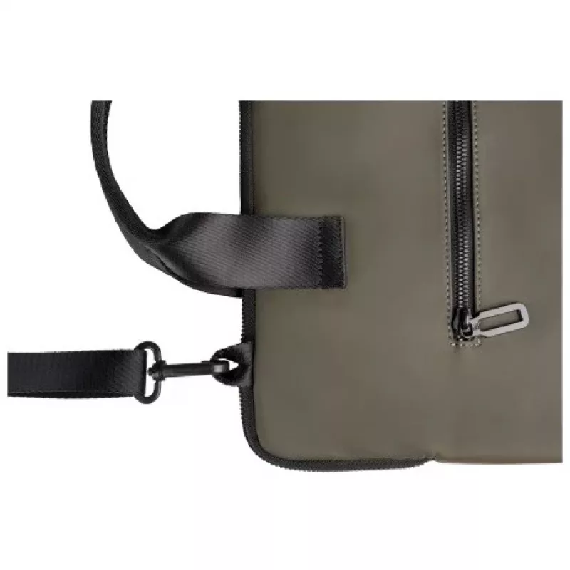 TUCANO GOMMO Cienka torba na laptopa 14 cali MacBook Pro 14 Air 15 cali (BSGOM1314-VM)