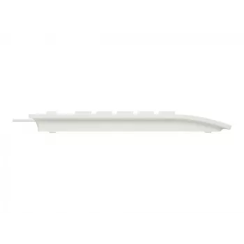 Klawiatura Logitech K280e dla Biznesu