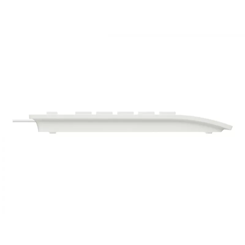 Klawiatura Logitech K280e dla Biznesu