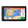 Nawigator ręczny Garmin zumo XT
