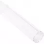 Alphacool Eisbecher 150 Riser Tube Downward (71mm) (15310)