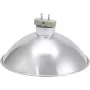 Reflektor PAR-64 EUROLITE 51000750 GY-9.5 long — zamienna żarówka reflektorowa PAR64 z trzonkiem GY-9.5