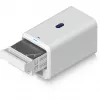 UGREEN NASync DXP4800 Plus 32TB NAS bundle z 4 dyskami WD czerwony Plus 8 TB