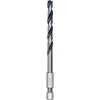 Bosch 2608577527 Wiertło