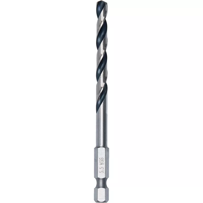 Bosch 2608577527 Wiertło
