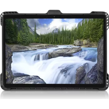 Etui na notebook Dell RG1322C 33,8 cm – pokrowiec do laptopów 13,3-calowych