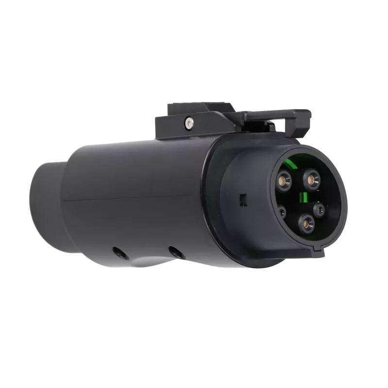 Adapter dachowy Extralink EV KROVIMO EX.22622 do montażu i przepustu kablowego